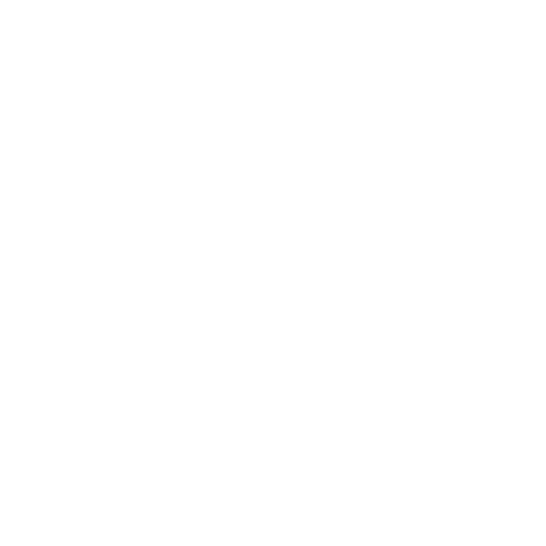 Your Calm Corner logo