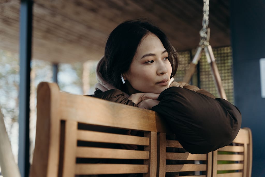 overcoming harm ocd and harm ocd urges
