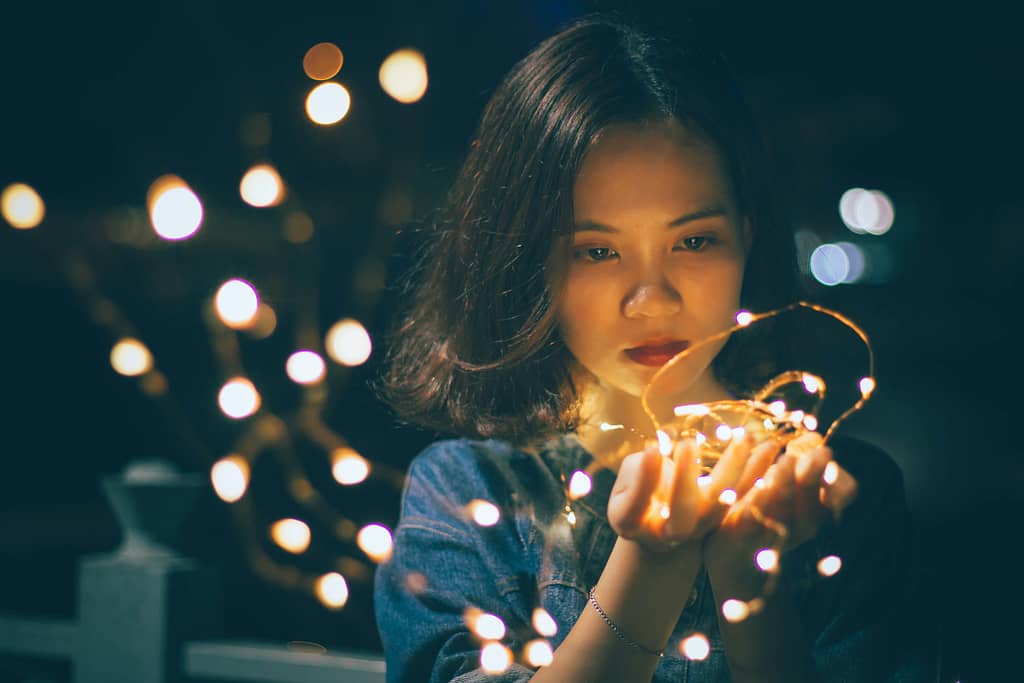 overcoming harm ocd