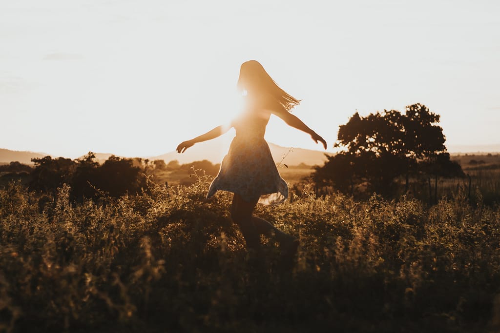 your calm corner mental health blog