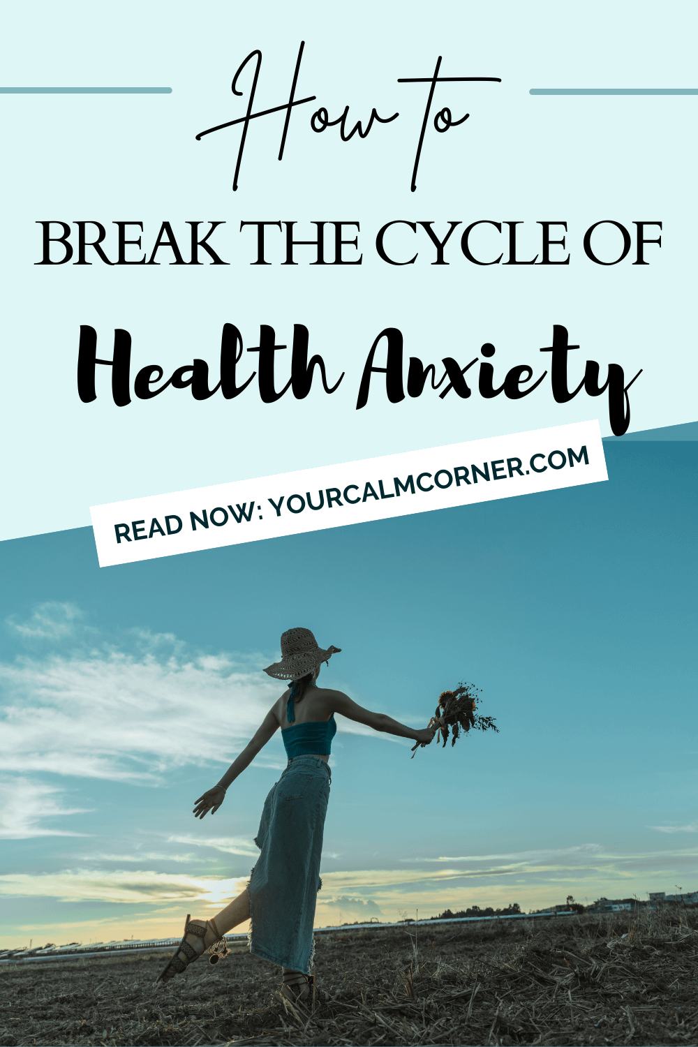 Pinterest on health anxiety and ocd health anxiety