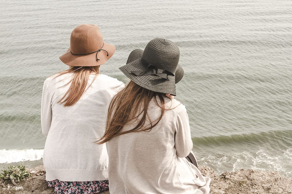 your calm corner mental health blog
